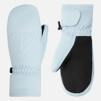 Rossignol Jr Rooster Gloves