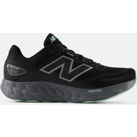 New Balance women's waterproof sports shoes W680WBK8