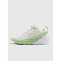 SPEED HIKER women's low sneakers 4F 4FWMM00FOTSF034-45S