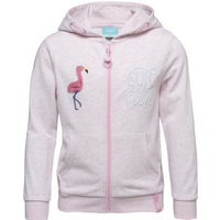 Children's AIMA KDG Sweatshirt