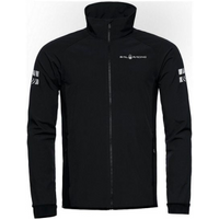 SAIL RACING SPRAY SOFTSHELL jacket