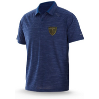 Bauer Polonia Bytom Premium M SREBBSP-POLPRNV polo shirt