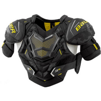 Bauer Supreme 3S Intermediate M 1058494 Hockey Shoulder Pads