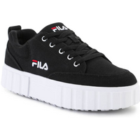 Fila Sandblast CW FFW0062-80010 shoes