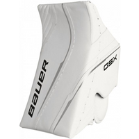 Bauer GSX '23 Int Bumper