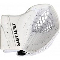 Bauer GSX '23 Sr Catcher