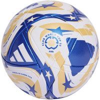 Football adidas Mundial de Clubes FIFA Final League JP3072