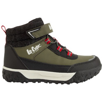 Lee Cooper Jr LCJ-25-01-3758K shoes