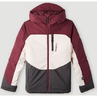 Children's CARBONITE JKT Jacket