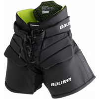 Bauer Prodigy Kids' Goalkeeper Pants