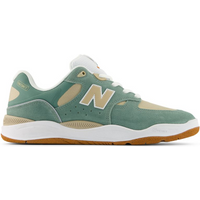 New Balance men's sports shoes NM1010TC