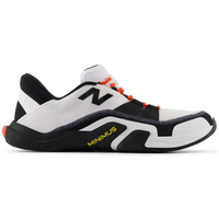 New Balance M MXMTRLH2 sports shoes