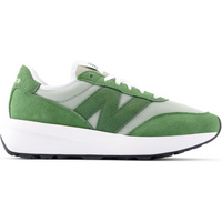 New Balance U370HA sports shoes