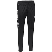 SELECT Training Pants. MEXICO black