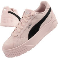 Puma Karmen II W 397457 05 Shoes