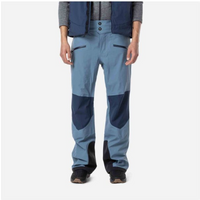 Rossignol Evader Pant blue