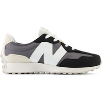 New Balance Jr GS327FG Sports Shoes