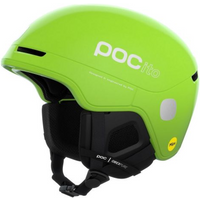 POC POCITO OBEX MIPS Ski Helmet