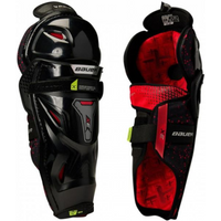 Bauer Vapor 3X M 1059934 Hockey Shin Guards