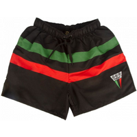 GKS Tychy shorts