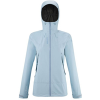 MILLET W Mungo Ii Gtx 2.5L JKT Jacket