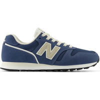 New Balance W WL373LU2 sports shoes