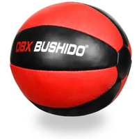 ARB-2301 training medicine ball - 3 kg