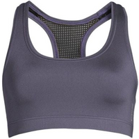 CASALL Iconic Sports Bra blue