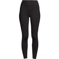 CASALL Motion Pocket Tights Leggings Black