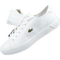 Lacoste Gripshot W 2021G sports shoes