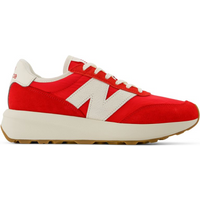 New Balance U370VD sports shoes