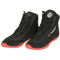 Wrestling and MMA Training Shoes - ARS-2051A - Size 46
