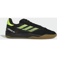 Adidas Copa Nationale M H04894 shoes