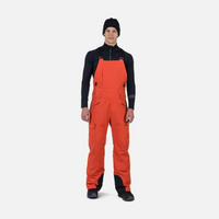 Rossignol Relax Bib Pants