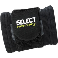 SELECT wristband 596 elastic