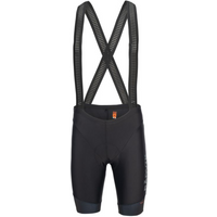 Men's LIMER GTS II Shorts