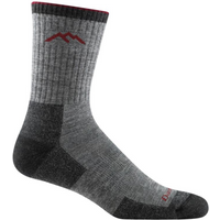 Darn Tough Hiker Boot Full Cushion Midweight Hiking Socks 1403-C-3013