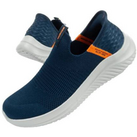 Skechers W 403844L/NVY Shoes