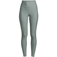 CASALL Graphic High Waist Tights dusty green leggings