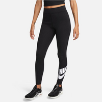 Nike Sportswear Classic W Leggings DV7791-010