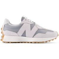 New Balance Women's Sports Shoes WS327KAY