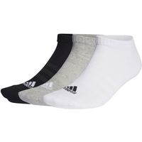 Adidas Cushioned Low-Cut socks IC1333