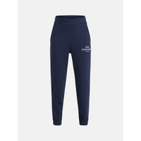 Peak Performance Jr Original Pants Blue