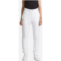 Rossignol Cotton Sweatpants W RLKWP16-100