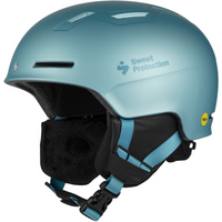 WINDER MIPS JR