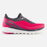 Rossignol W Skpr Wp Candy Shoes Pink