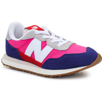 New Balance PH237EG Children's Shoes