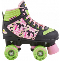 Tempish Sunny Bloom Jr 1000004924 roller skates