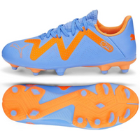 Puma Future Play FG/AG Jr shoes 107199 01