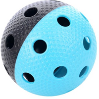 Tempish Bullet IFF 135000152 Floorball Ball